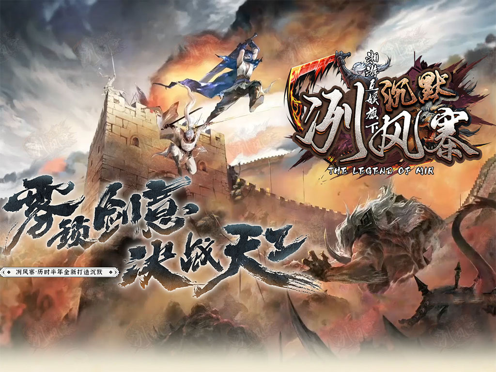 ���¶�������կר���������ⵥְҵ����