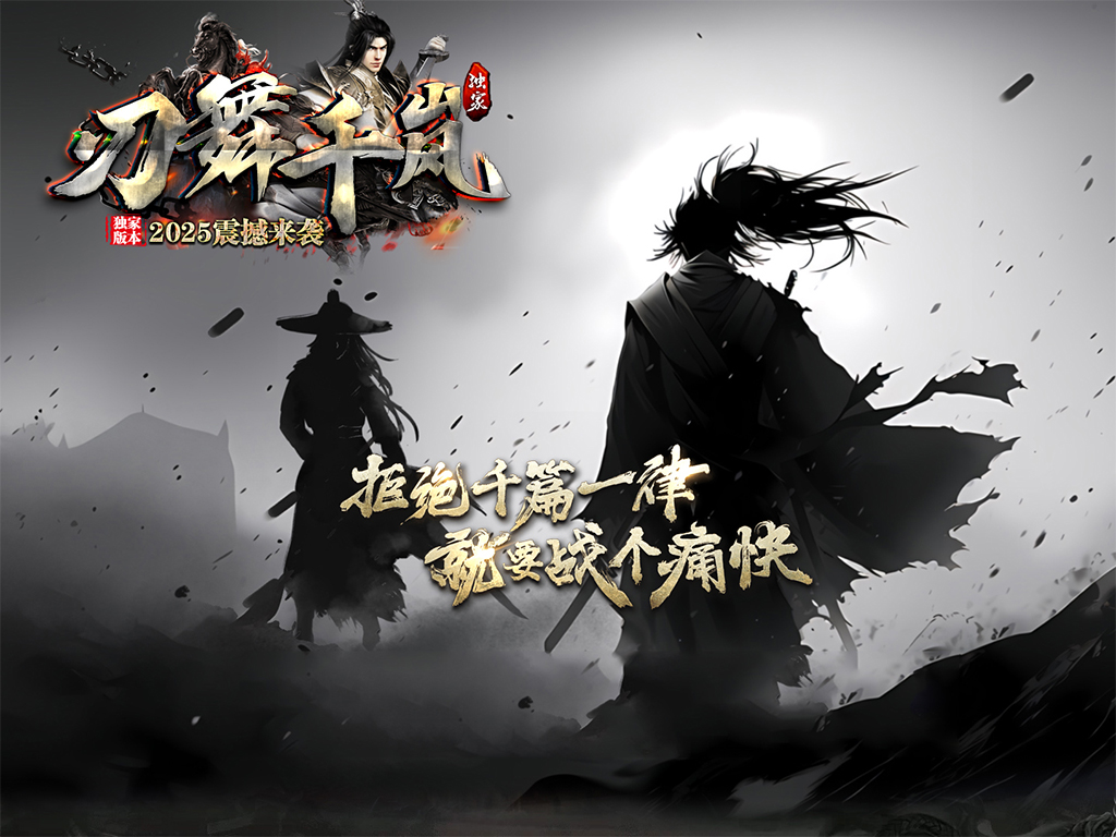 ���¶�������ǧᰳ�Ĭר��������ְҵ���⴫��