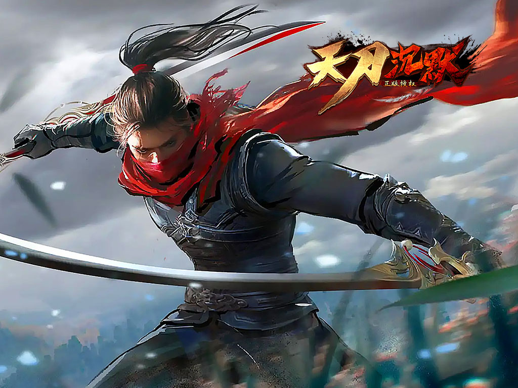 �쵶��ĬII���������淨ר�����ⵥְҵ����