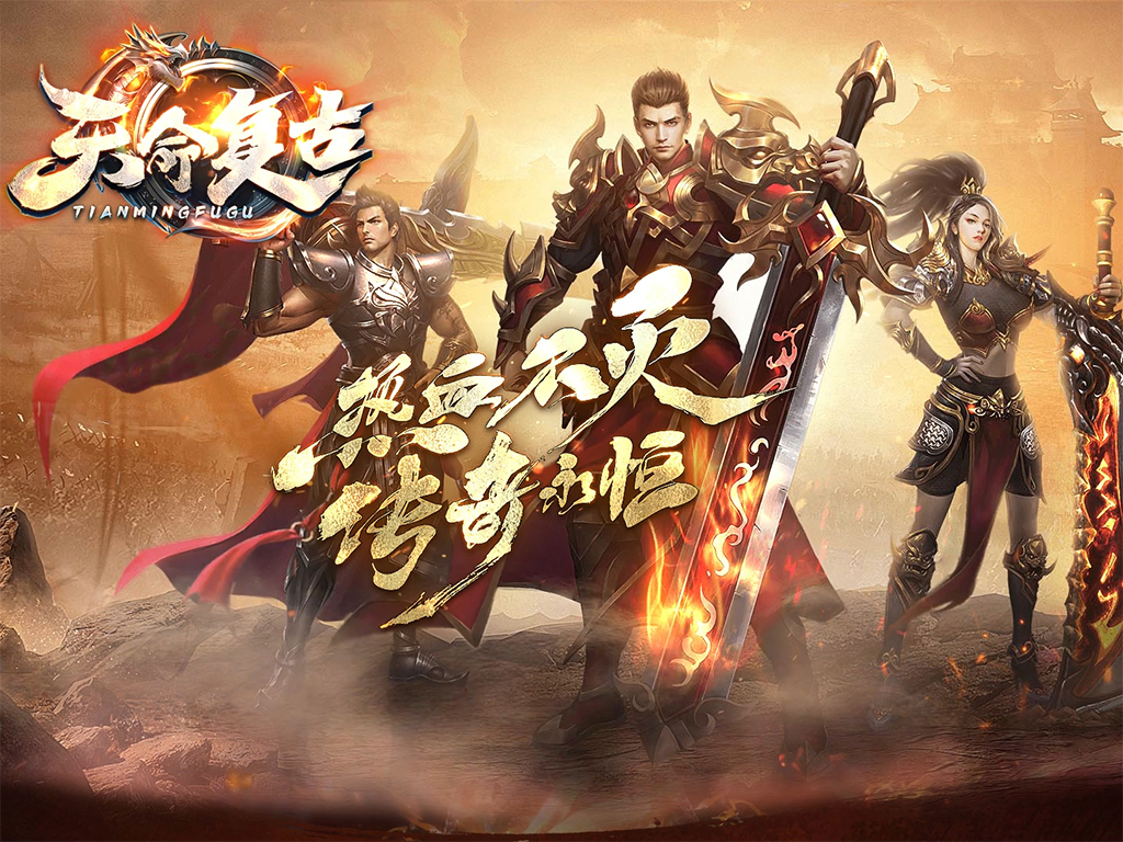 ���¶���1.76��������ר����ְҵ����