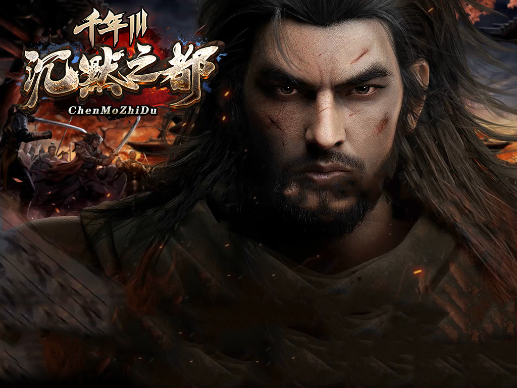 ��Ĭ֮�����⸴����ְҵBOSS׷�δ�ܳ�ˬ