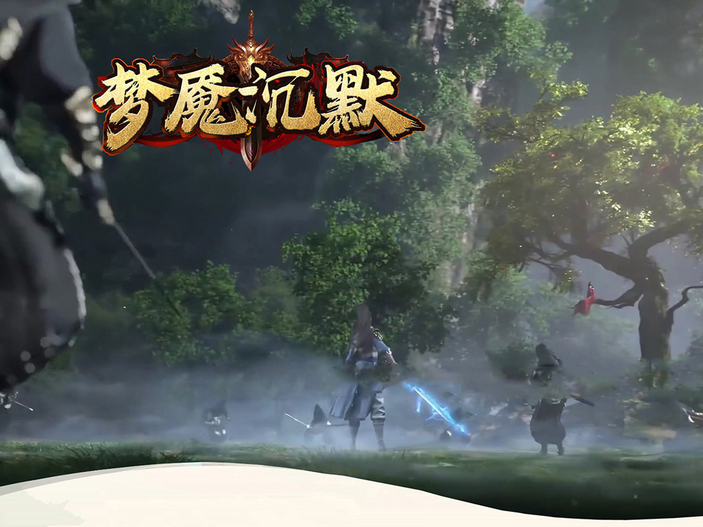 ��ħ��Ĭ����΢��ר����ְҵ��