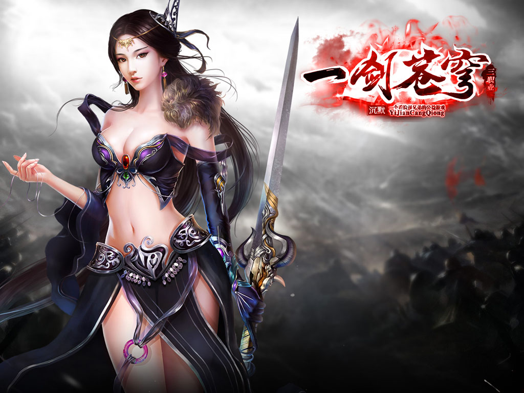 һ����񷹫���Ĭר����ְҵ����