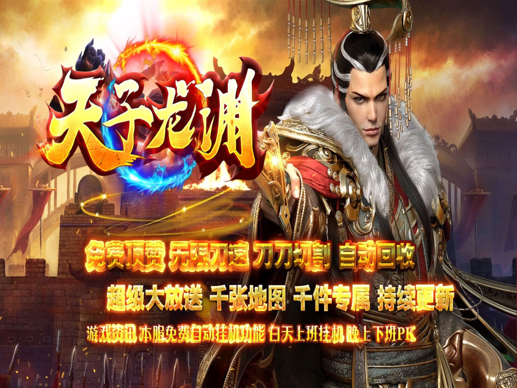 ������Ԩ�߱���ʧ���޵���ְҵ����