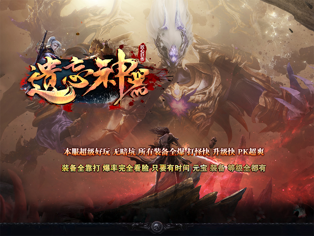 ����֮��������΢��ר����ְҵ