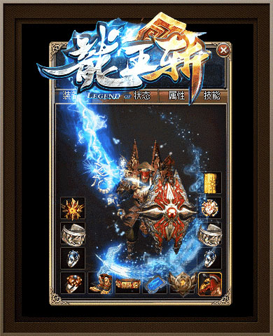 ����ն�ұ���Ĭ���渴����ְҵ��