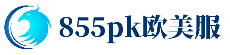http://855pk.com